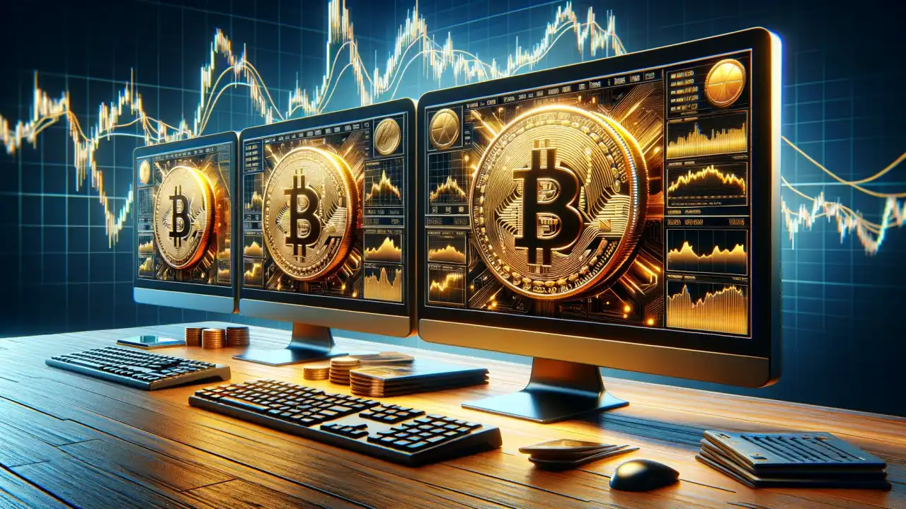 btc yükseliş tahmini