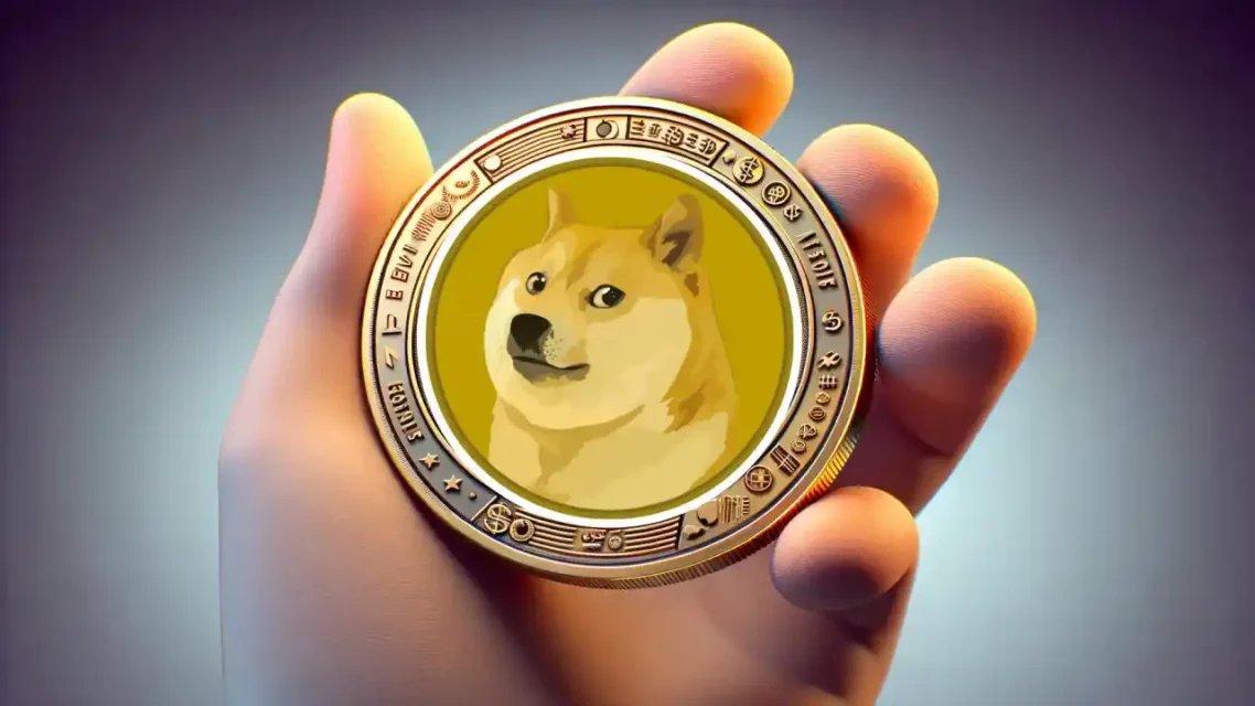 memecoin