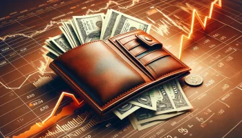 donald trump memecoin