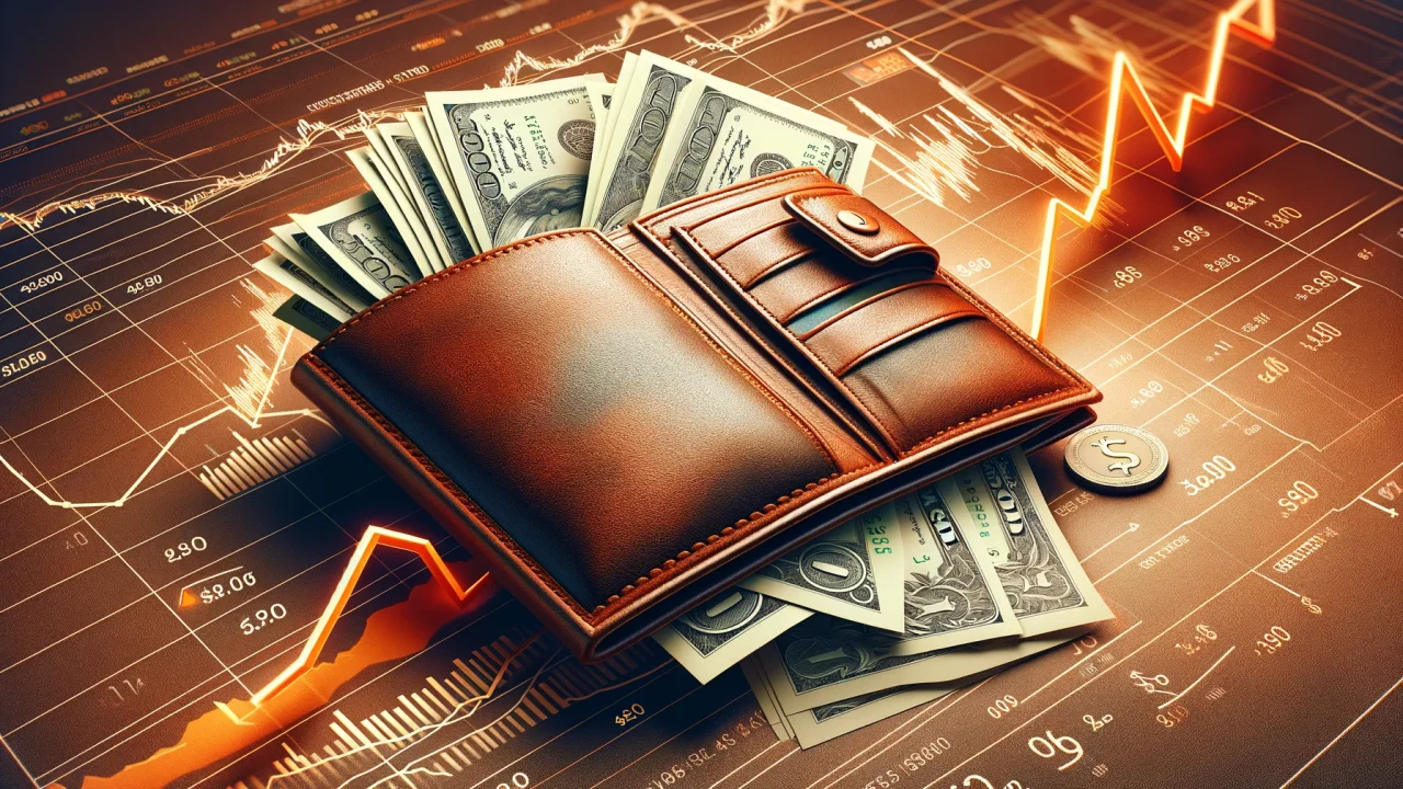 donald trump memecoin