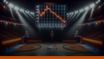 düşüş grafik 2