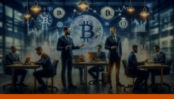 etf btc 27 milyar dolar