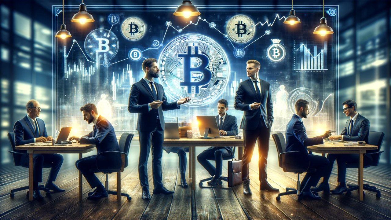 etf btc 27 milyar dolar