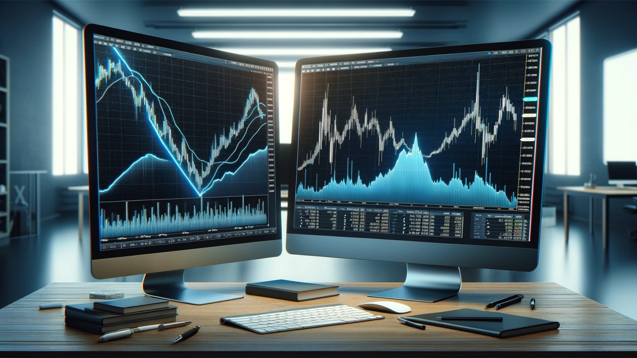 günün öne çıkanları 13 ocak