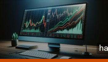 kripto yükseliş düşüş