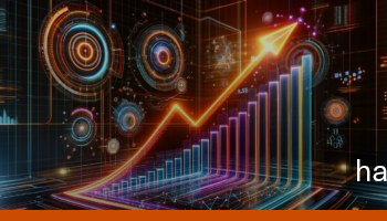 ntrn neutron yükseliş