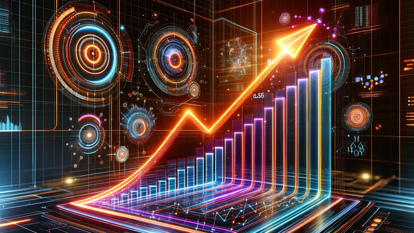 ntrn neutron yükseliş