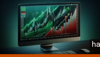 one cikan kripto paralar