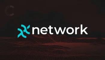 xx network basın bülteni