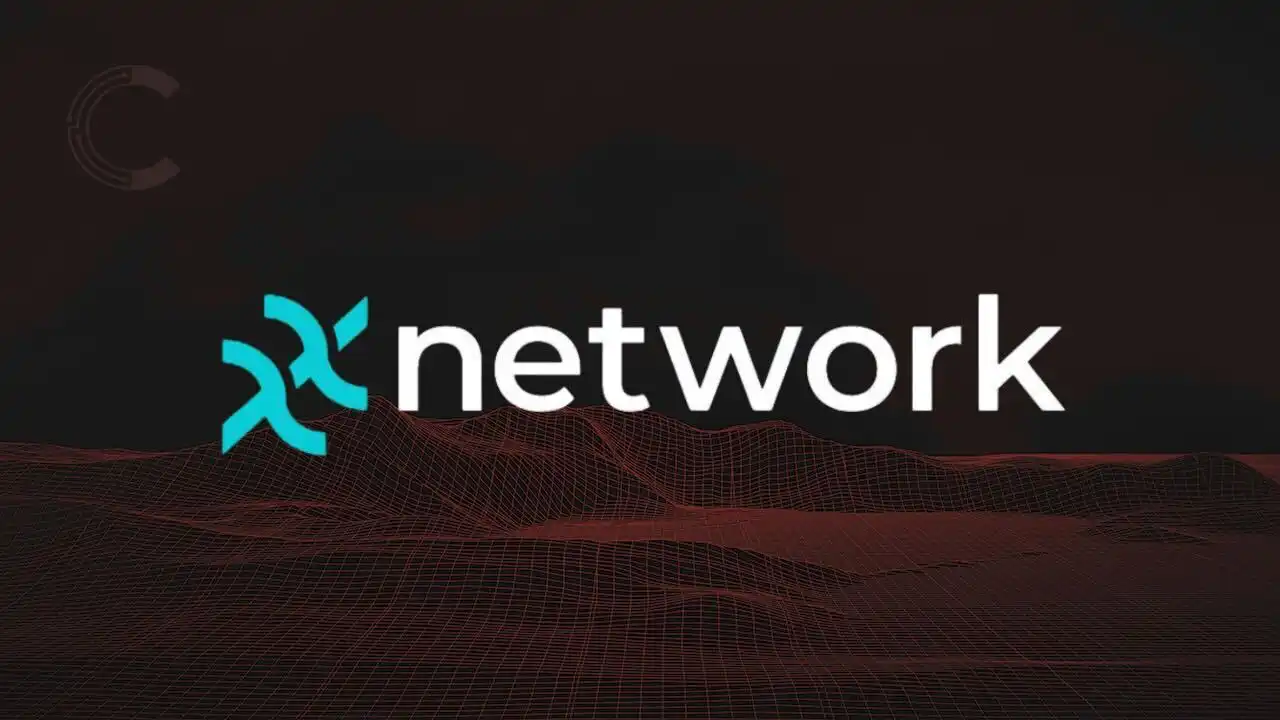xx network basın bülteni