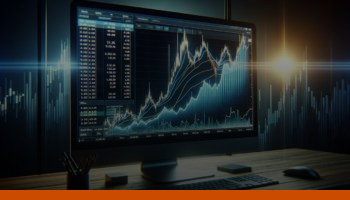 yükselenler ve düşenler