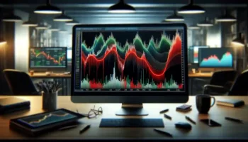 10 şubat 2024 kripto piyasası