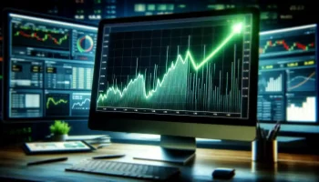 AltLayer alt yükseliş