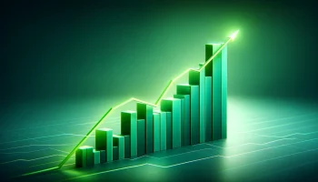 Analist, Chainlink (LINK) için yüzde 100'ün üzerinde yükseliş öngörüyor