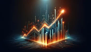 Analist, Polkadot'u (DOT) öne çıkardı İki kattan fazla artabilir