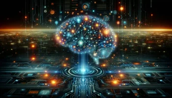 Analist, Render (RNDR) için ATH öngörüyor