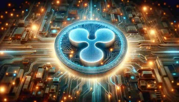 Analist, XRP için 2025 yılı tahminini açıkladı
