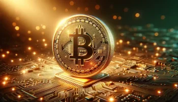 Analistler, Bitcoin 50.000 dolara yürürken temkinli