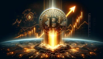 Analistler Bitcoin'i ele aldı ATH seviyesine ulaşacak mı
