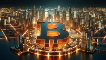Analistten Bitcoin (BTC) değerlendirmesi 60.000 dolara ulaşabilir