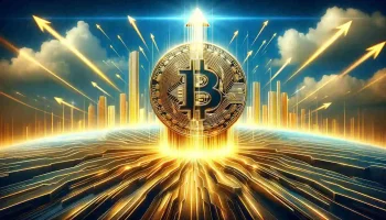 Analistten Bitcoin (BTC) tahmini 60.000 dolara ulaşabilir!