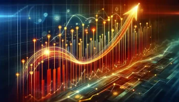 BEAM fiyatı, GameFi sektörüne olan ilgiyle birlikte artıyor