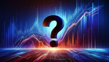 Binance Coin'in (BNB) yükselişi sürecek mi