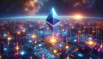 Bitcoin yatırımcıları, gözünü Ether'e çevirdi