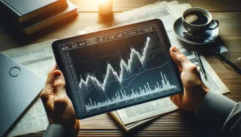 Bonk yükseliş kripto