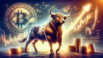 Brandt peter bitcoin analist yükseliş