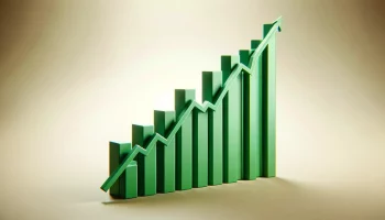 COTI fiyatı büyük bir artış yaşadı, yükseliş sürecek mi