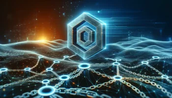 Chainlink (LINK), son 1 yılın en yüksek seviyesine ulaştı