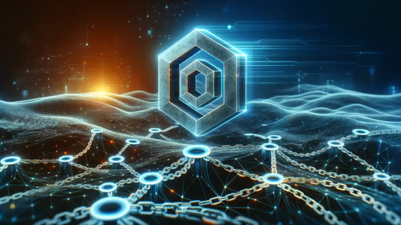 Chainlink (LINK), son 1 yılın en yüksek seviyesine ulaştı