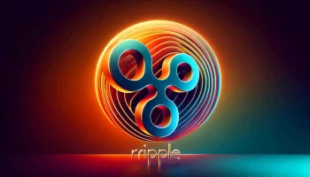 Clawback özelliği, XRP fiyatını etkileyecek mi