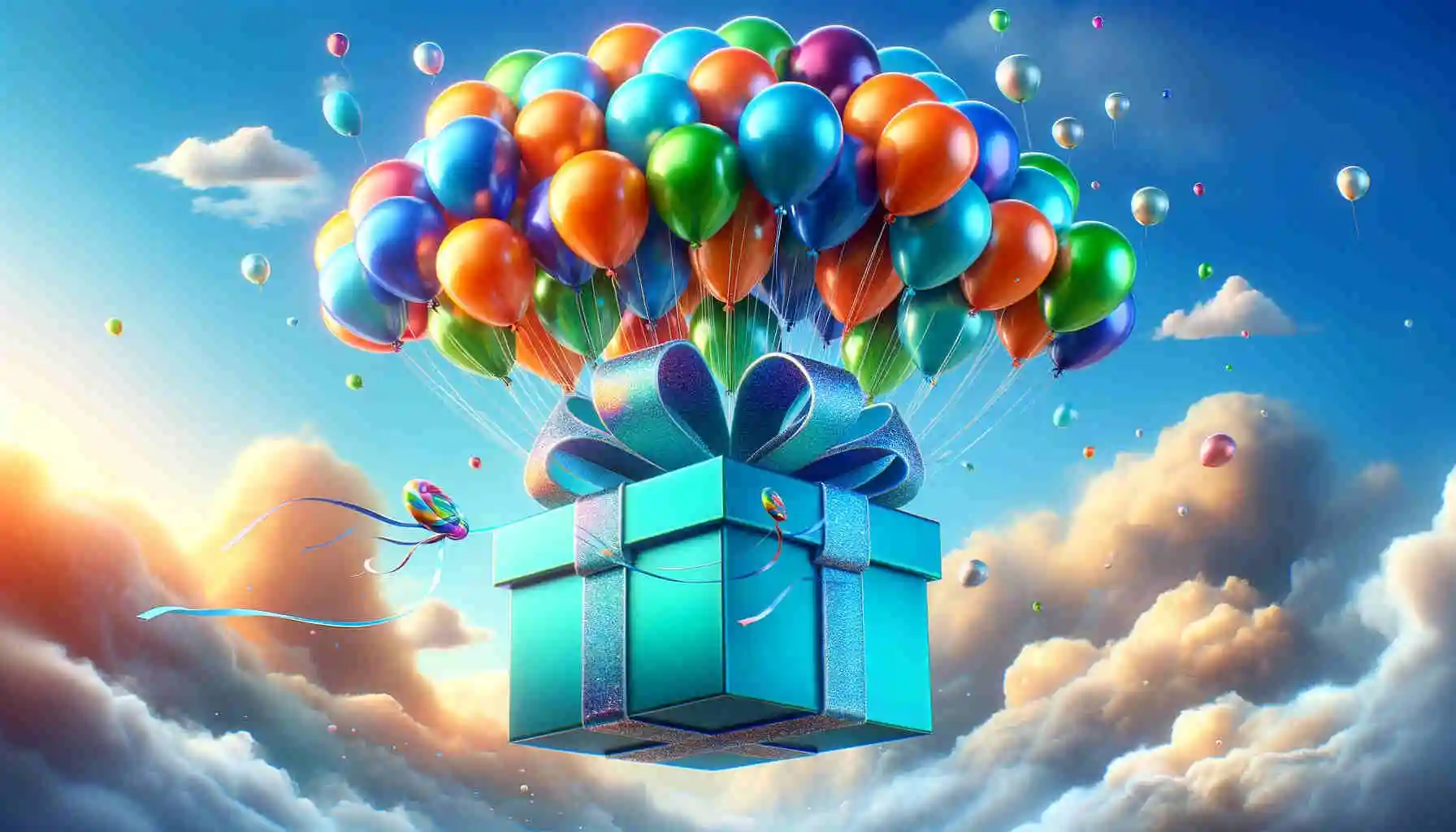 Cross chain protokolünden airdrop müjdesi