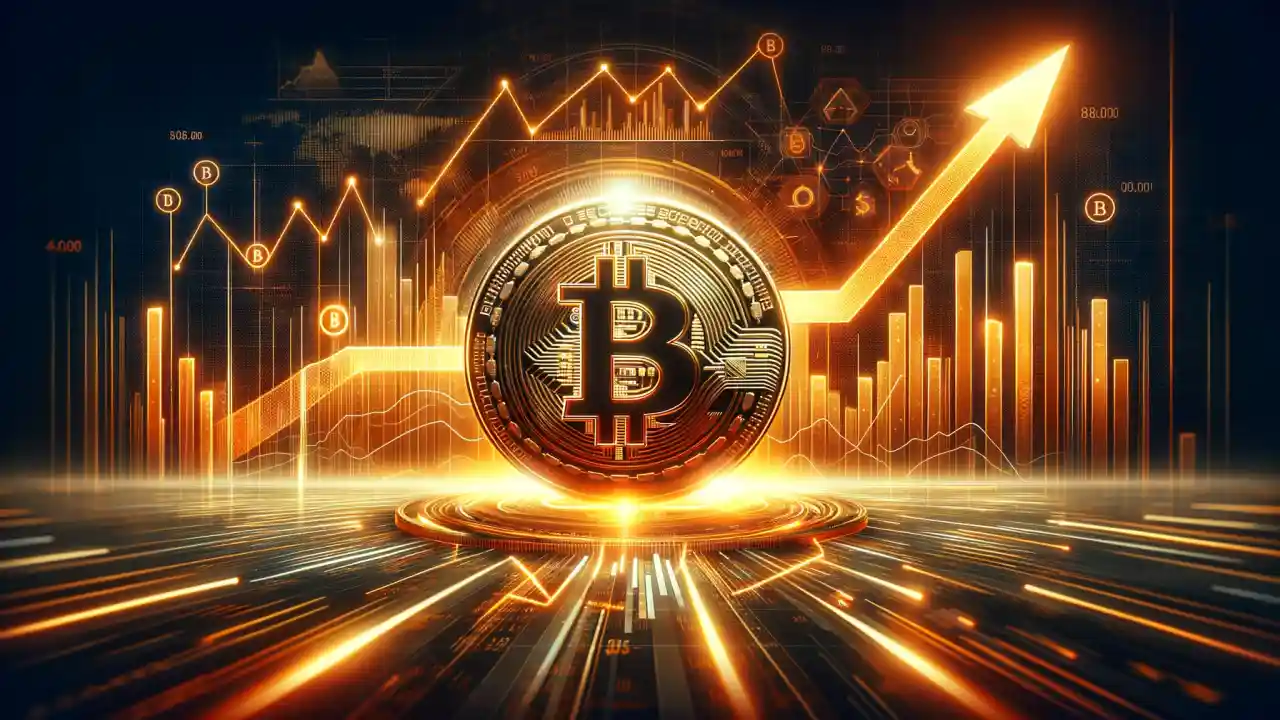 Deneyimli yatırımcıdan iddialı Bitcoin tahmini Altı haneyi görebilir