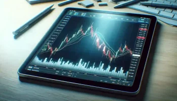 ERC 404 defrogs pandora