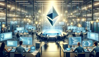 Ether ETH