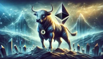 Ether eth türev