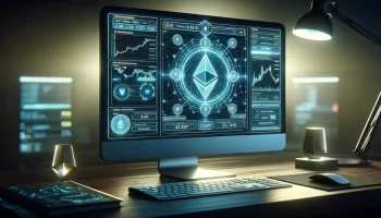 Ethereum Dencun katman 2