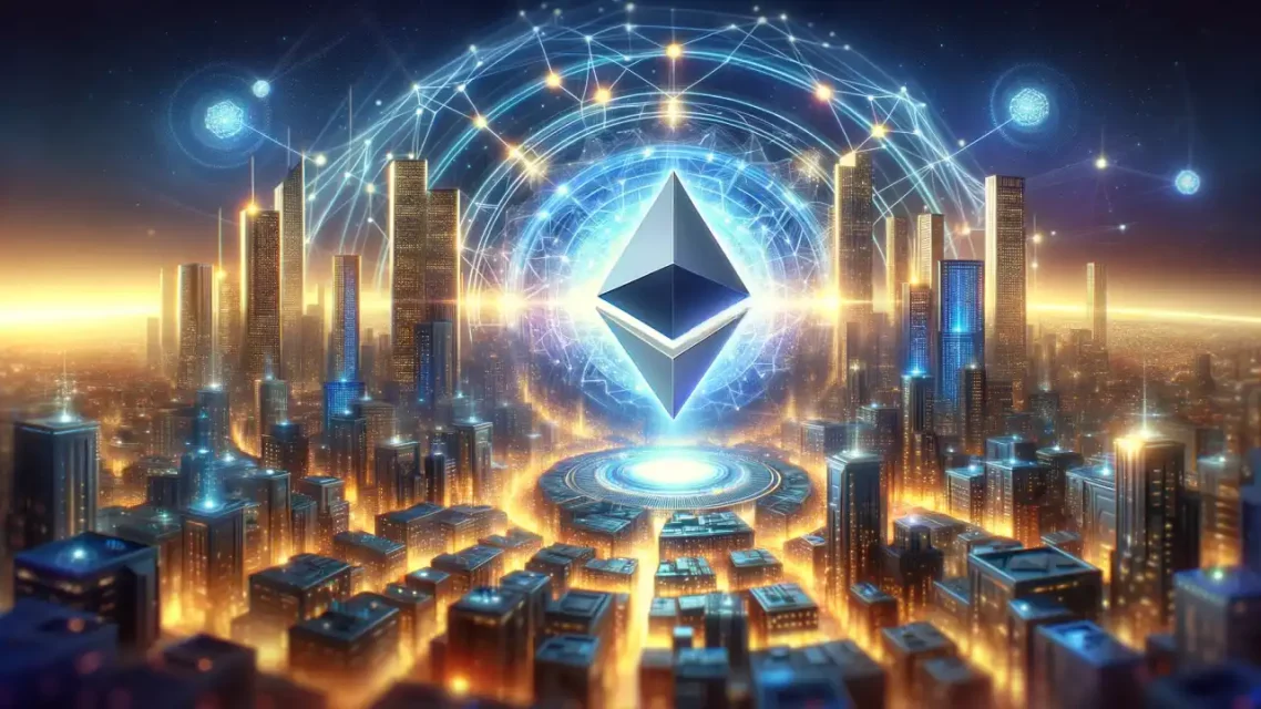 Ethereum Dencun yükseliş altcoin'ler