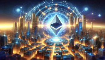 Ethereum Dencun yükseliş altcoin'ler