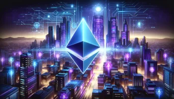 Ethereum (ETH) boğaları, 3.000 doları hedefinde bazı engeller ile karşı karşıya