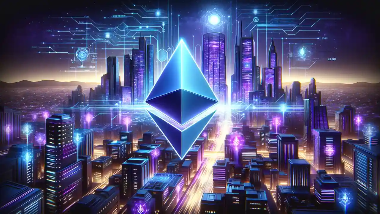 Ethereum (ETH) boğaları, 3.000 doları hedefinde bazı engeller ile karşı karşıya