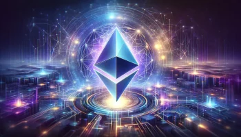 Ethereum (ETH) üzerindeki satış baskısı azalıyor