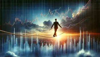 Filecoin FIL Solana yükseliş