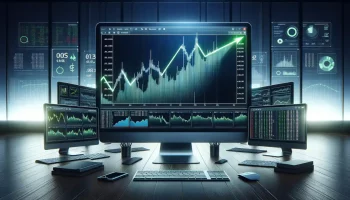 GME memecoin yükselişte