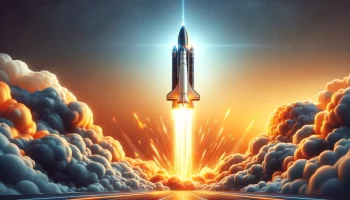 Kripto analistinden Solana (SOL) iddiası Yüzde 340 yükselebilir