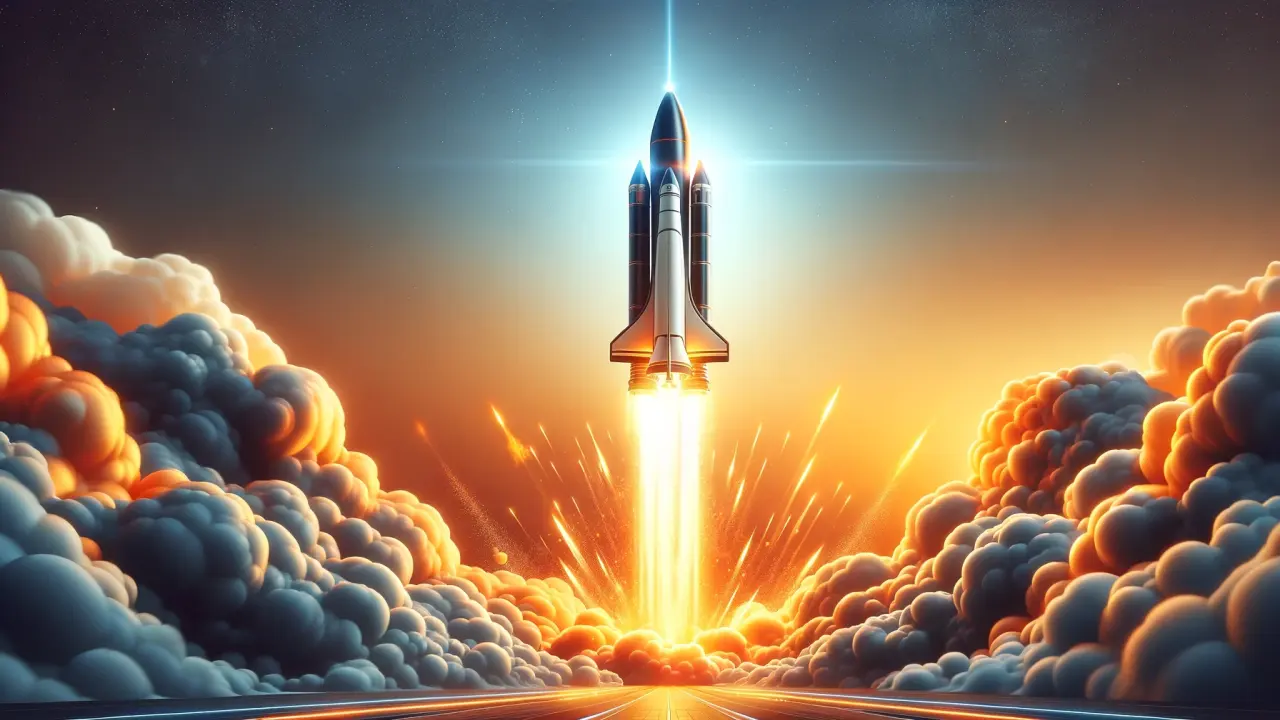 Kripto analistinden Solana (SOL) iddiası Yüzde 340 yükselebilir