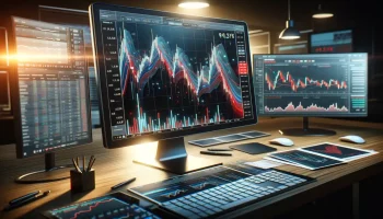 Kripto para 5 şubat